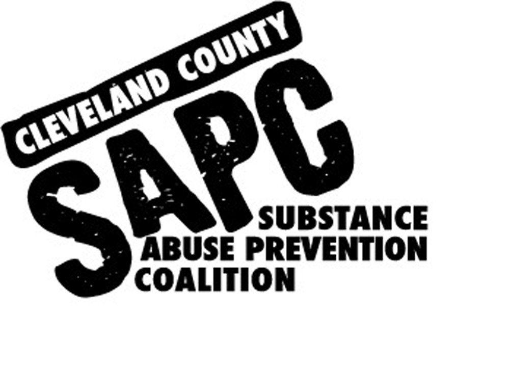 SAPC Logo 300 DPI